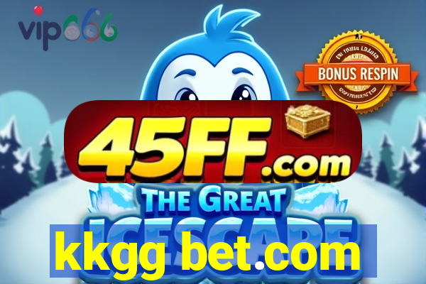 kkgg bet.com